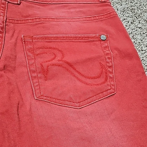 Rock & Republic size 8 - Picture 8 of 12